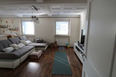 8-Zimmer-Gewerbeimmobilie kaufen in Salzburg-Umgebung – 112 m², € 2.400.000 – Bild 26 von 40