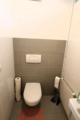 8-Zimmer-Gewerbeimmobilie kaufen in Salzburg-Umgebung – 112 m², € 2.400.000 – Bild 36 von 40