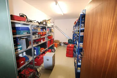 8-Zimmer-Gewerbeimmobilie kaufen in Salzburg-Umgebung – 112 m², € 2.400.000 – Bild 22 von 40
