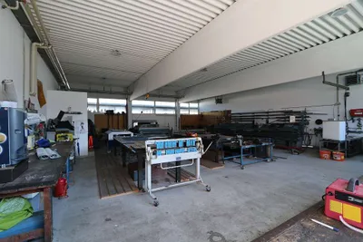 8-Zimmer-Gewerbeimmobilie kaufen in Salzburg-Umgebung – 112 m², € 2.400.000 – Bild 7 von 40