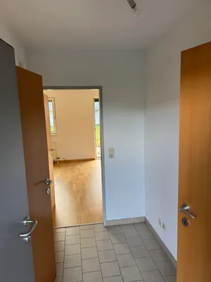 1-Zimmer-Wohnung mieten in Graz – 32 m², € 490 – Bild 2 von 11