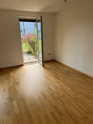 1-Zimmer-Wohnung mieten in Graz – 32 m², € 490 – Bild 6 von 11