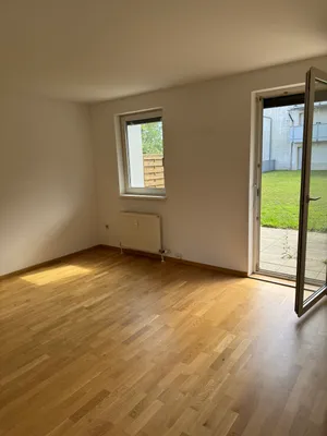 1-Zimmer-Wohnung mieten in Graz – 32 m², € 490 – Bild 1 von 11