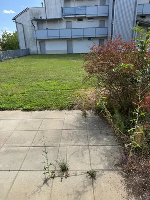 1-Zimmer-Wohnung mieten in Graz – 32 m², € 490 – Bild 8 von 11