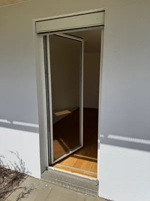 1-Zimmer-Wohnung mieten in Graz – 32 m², € 490 – Bild 10 von 11