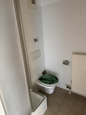 1-Zimmer-Wohnung mieten in Graz – 32 m², € 490 – Bild 4 von 11