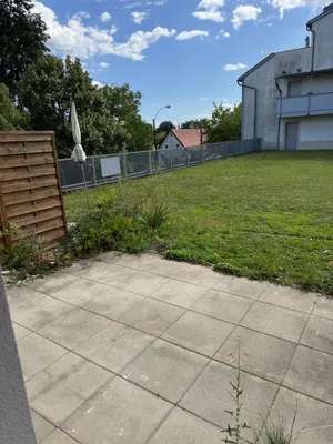 1-Zimmer-Wohnung mieten in Graz – 32 m², € 490 – Bild 7 von 11