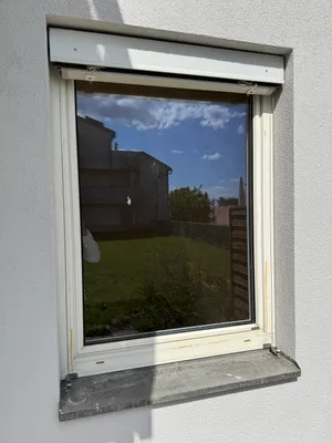 1-Zimmer-Wohnung mieten in Graz – 32 m², € 490 – Bild 9 von 11