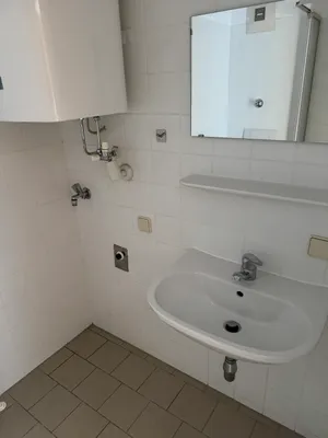 1-Zimmer-Wohnung mieten in Graz – 32 m², € 490 – Bild 5 von 11