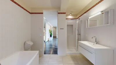 8-Zimmer-Immobilie kaufen in Mödling – 431,58 m², € 3.300.000 – Bild 48 von 102