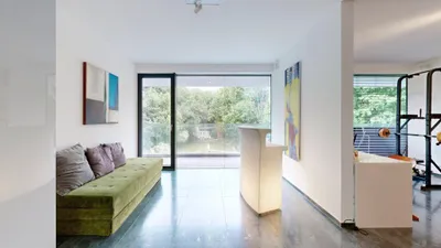 8-Zimmer-Immobilie kaufen in Mödling – 431,58 m², € 3.300.000 – Bild 52 von 102