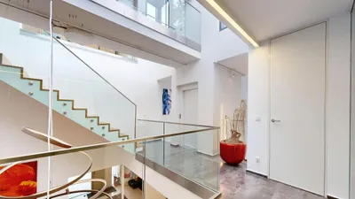 8-Zimmer-Immobilie kaufen in Mödling – 431,58 m², € 3.300.000 – Bild 44 von 102
