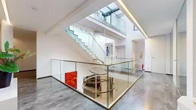 8-Zimmer-Immobilie kaufen in Mödling – 431,58 m², € 3.300.000 – Bild 34 von 102