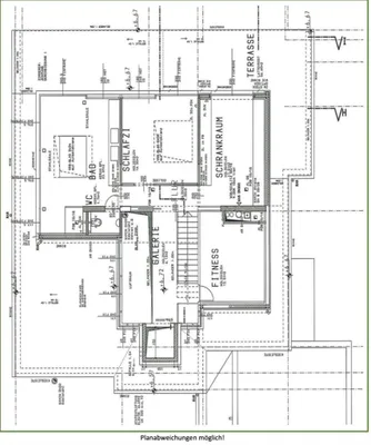 8-Zimmer-Immobilie kaufen in Mödling – 431,58 m², € 3.300.000 – Bild 100 von 102