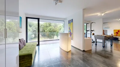 8-Zimmer-Immobilie kaufen in Mödling – 431,58 m², € 3.300.000 – Bild 51 von 102