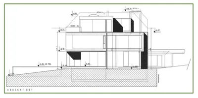 8-Zimmer-Immobilie kaufen in Mödling – 431,58 m², € 3.300.000 – Bild 93 von 102