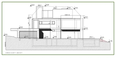 8-Zimmer-Immobilie kaufen in Mödling – 431,58 m², € 3.300.000 – Bild 95 von 102