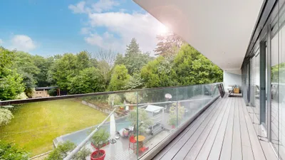 8-Zimmer-Immobilie kaufen in Mödling – 431,58 m², € 3.300.000 – Bild 56 von 102