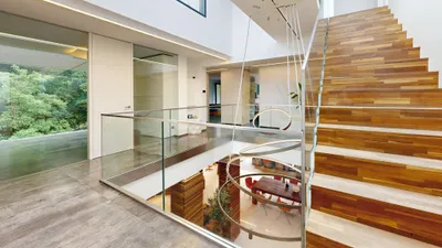 8-Zimmer-Immobilie kaufen in Mödling – 431,58 m², € 3.300.000 – Bild 29 von 102