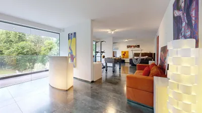 8-Zimmer-Immobilie kaufen in Mödling – 431,58 m², € 3.300.000 – Bild 50 von 102