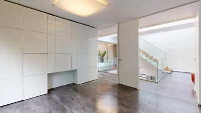 8-Zimmer-Immobilie kaufen in Mödling – 431,58 m², € 3.300.000 – Bild 43 von 102