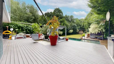 8-Zimmer-Immobilie kaufen in Mödling – 431,58 m², € 3.300.000 – Bild 82 von 102