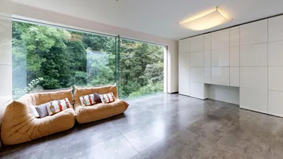 8-Zimmer-Immobilie kaufen in Mödling – 431,58 m², € 3.300.000 – Bild 42 von 102