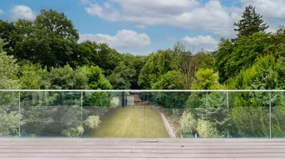 8-Zimmer-Immobilie kaufen in Mödling – 431,58 m², € 3.300.000 – Bild 27 von 102
