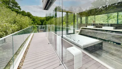 8-Zimmer-Immobilie kaufen in Mödling – 431,58 m², € 3.300.000 – Bild 20 von 102