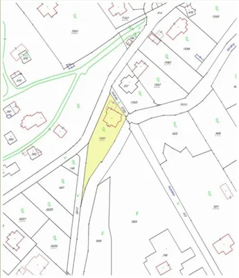 8-Zimmer-Immobilie kaufen in Mödling – 431,58 m², € 3.300.000 – Bild 102 von 102