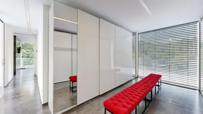 8-Zimmer-Immobilie kaufen in Mödling – 431,58 m², € 3.300.000 – Bild 7 von 102