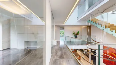 8-Zimmer-Immobilie kaufen in Mödling – 431,58 m², € 3.300.000 – Bild 31 von 102