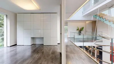 8-Zimmer-Immobilie kaufen in Mödling – 431,58 m², € 3.300.000 – Bild 41 von 102