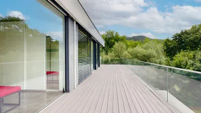 8-Zimmer-Immobilie kaufen in Mödling – 431,58 m², € 3.300.000 – Bild 26 von 102