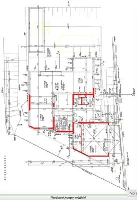 8-Zimmer-Immobilie kaufen in Mödling – 431,58 m², € 3.300.000 – Bild 98 von 102