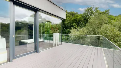 8-Zimmer-Immobilie kaufen in Mödling – 431,58 m², € 3.300.000 – Bild 23 von 102