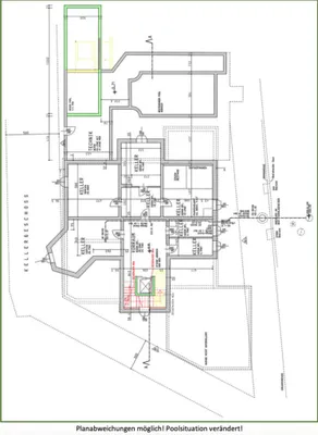 8-Zimmer-Immobilie kaufen in Mödling – 431,58 m², € 3.300.000 – Bild 97 von 102