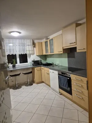Wohnung mieten in Graz-Umgebung – 60 m², € 123 – Bild 1 von 6