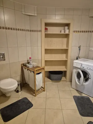 Wohnung mieten in Graz-Umgebung – 60 m², € 123 – Bild 3 von 6
