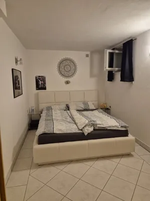 Wohnung mieten in Graz-Umgebung – 60 m², € 123 – Bild 6 von 6