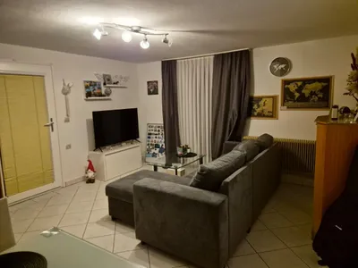 Wohnung mieten in Graz-Umgebung – 60 m², € 123 – Bild 5 von 6