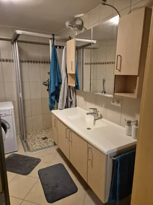 Wohnung mieten in Graz-Umgebung – 60 m², € 123 – Bild 2 von 6