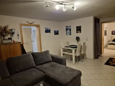 Wohnung mieten in Graz-Umgebung – 60 m², € 123 – Bild 4 von 6