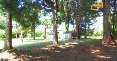 3-Zimmer-Haus kaufen in Feldkirchen – 104 m², € 425.000 – Bild 31 von 33