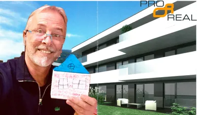 3-Zimmer-Haus kaufen in Feldkirchen – 104 m², € 425.000 – Bild 33 von 33