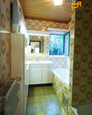 3-Zimmer-Haus kaufen in Feldkirchen – 104 m², € 425.000 – Bild 9 von 33