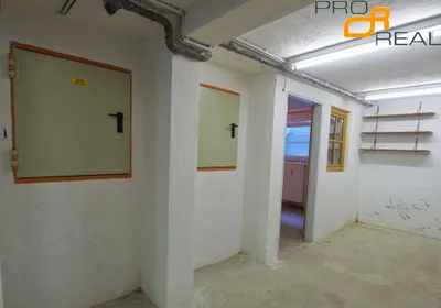 3-Zimmer-Haus kaufen in Feldkirchen – 104 m², € 425.000 – Bild 18 von 33