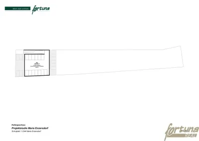 Grundstück kaufen in Mödling – 3 029 m², € 799.000 – Bild 9 von 10