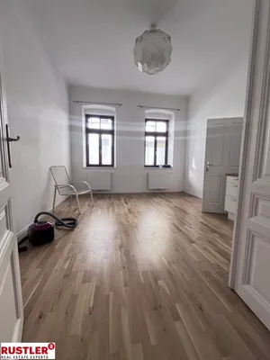 2-Zimmer-Wohnung kaufen in Wien – 50 m², € 250.000 – Bild 4 von 11