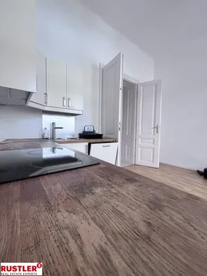 2-Zimmer-Wohnung kaufen in Wien – 50 m², € 250.000 – Bild 7 von 11